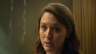 Emily Cox as Katharina Diemel (Image via Netflix)